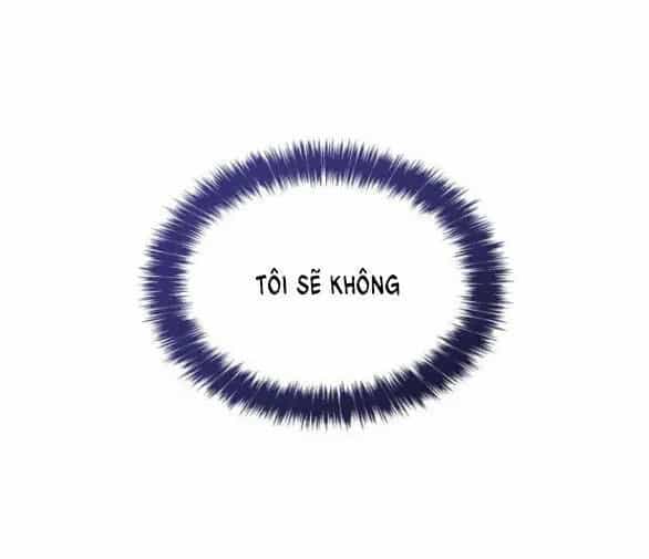 Chị Gái À, Kiếp Này Em Chính Là Nữ Hoàng - Chương 118 - ảnh 43