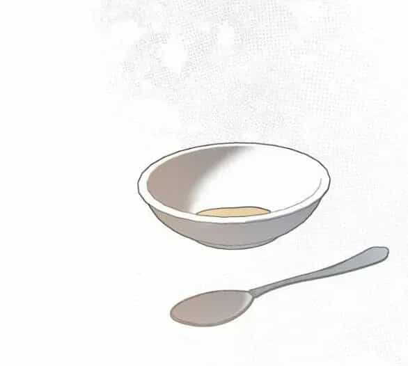 Chị Gái À, Kiếp Này Em Chính Là Nữ Hoàng - Chương 118 - ảnh 82
