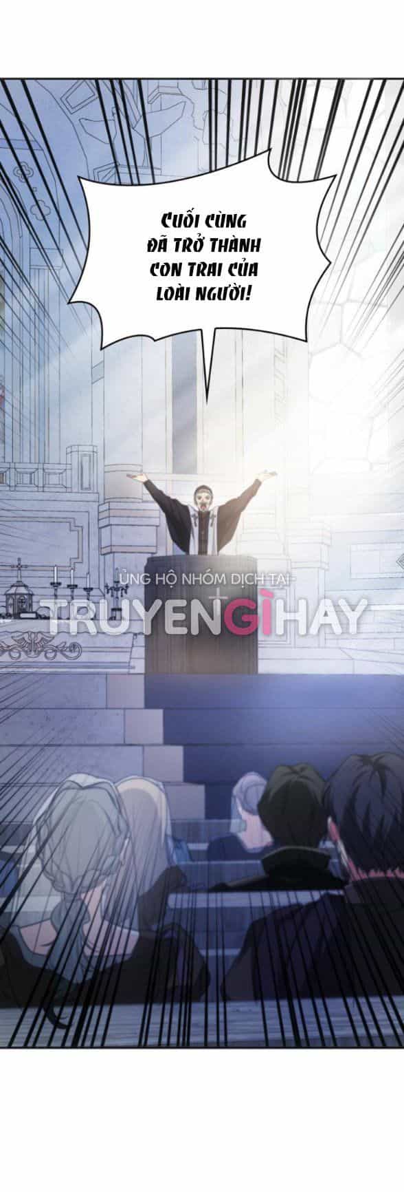 Chị Gái À, Kiếp Này Em Chính Là Nữ Hoàng - Chương 11.5 - ảnh 13