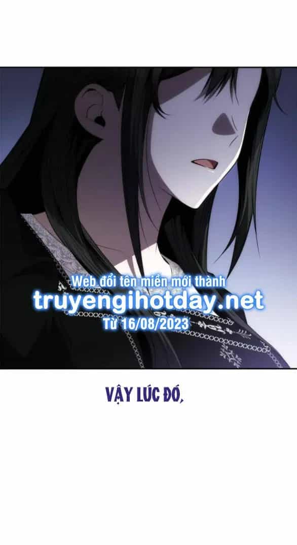 Chị Gái À, Kiếp Này Em Chính Là Nữ Hoàng - Chương 119 - ảnh 6