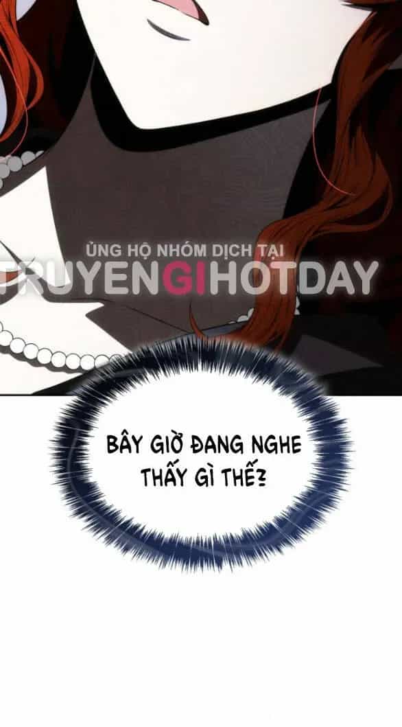 Chị Gái À, Kiếp Này Em Chính Là Nữ Hoàng - Chương 120 - ảnh 16