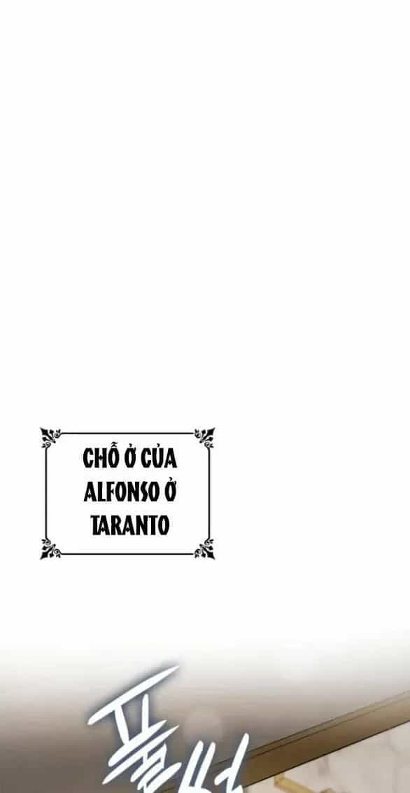 Chị Gái À, Kiếp Này Em Chính Là Nữ Hoàng - Chương 120 - ảnh 17
