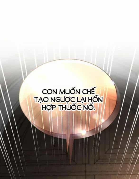 Chị Gái À, Kiếp Này Em Chính Là Nữ Hoàng - Chương 122 - ảnh 22