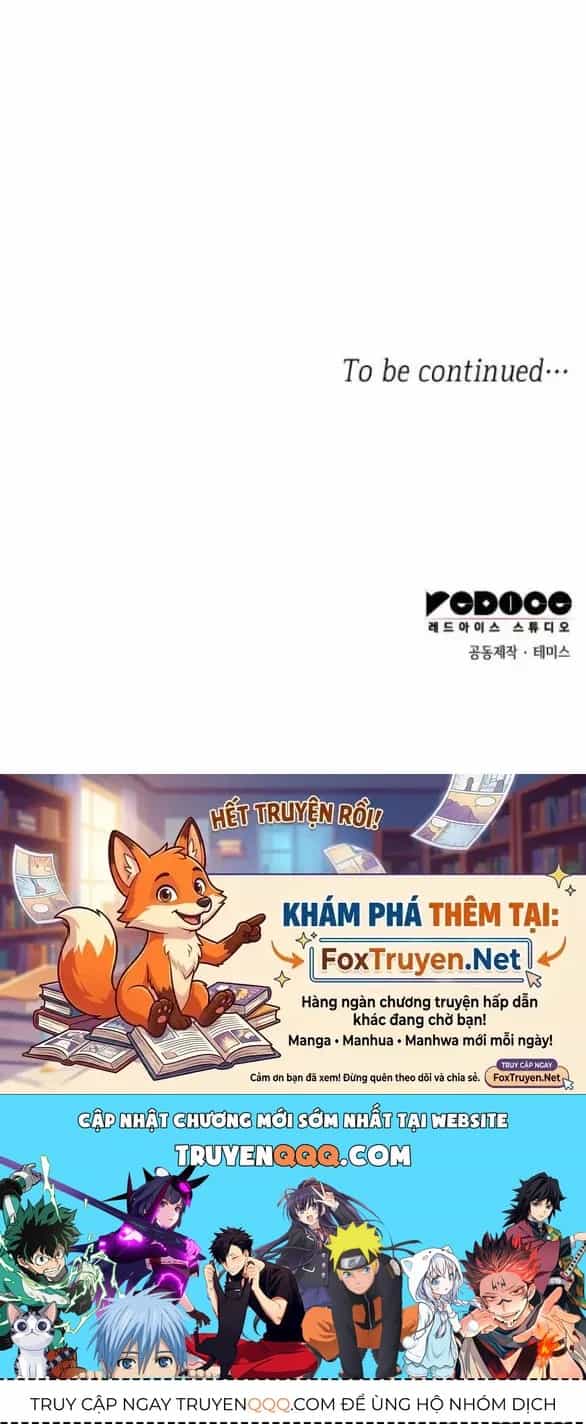 Chị Gái À, Kiếp Này Em Chính Là Nữ Hoàng - Chương 122 - ảnh 47