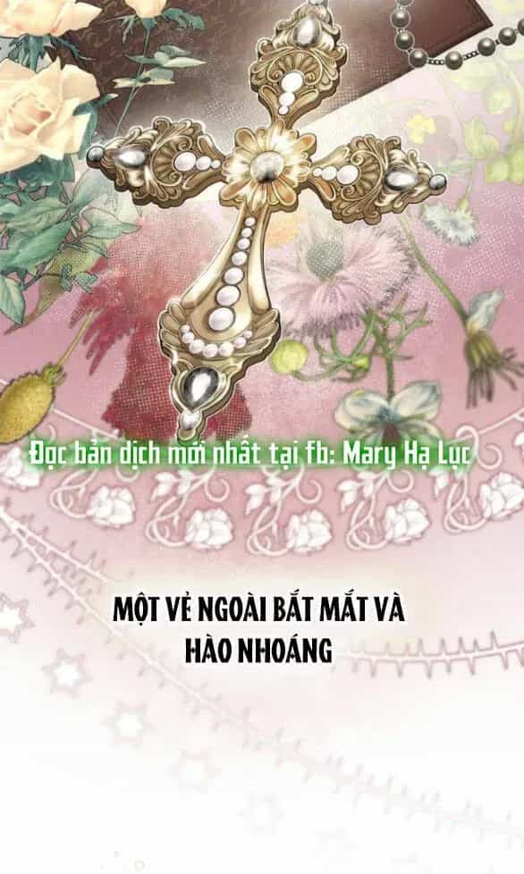 Chị Gái À, Kiếp Này Em Chính Là Nữ Hoàng - Chương 123 - ảnh 44