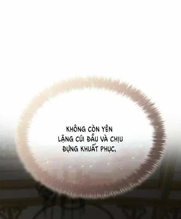 Chị Gái À, Kiếp Này Em Chính Là Nữ Hoàng - Chương 123 - ảnh 72