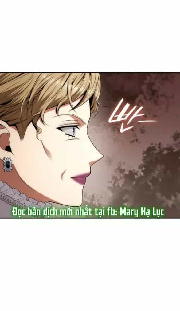Chị Gái À, Kiếp Này Em Chính Là Nữ Hoàng - Chương 124 - ảnh 30