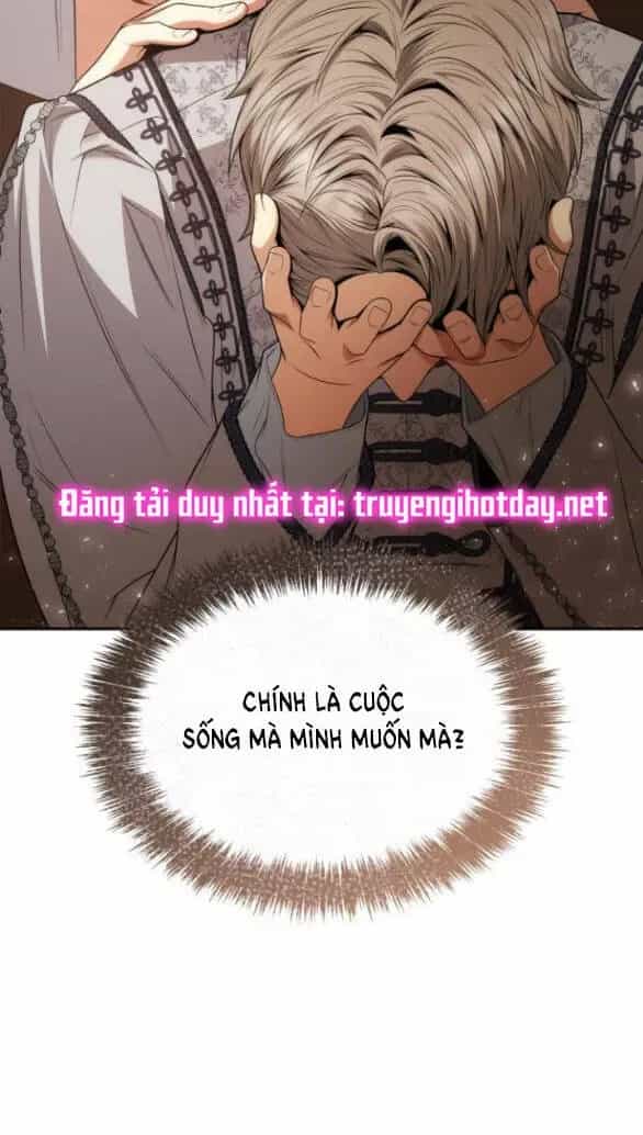 Chị Gái À, Kiếp Này Em Chính Là Nữ Hoàng - Chương 125 - ảnh 87