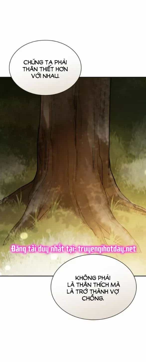 Chị Gái À, Kiếp Này Em Chính Là Nữ Hoàng - Chương 126 - ảnh 28