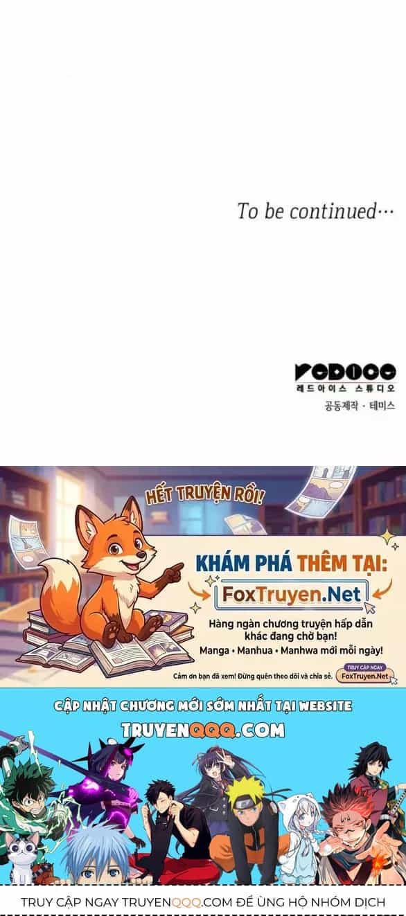 Chị Gái À, Kiếp Này Em Chính Là Nữ Hoàng - Chương 126 - ảnh 41