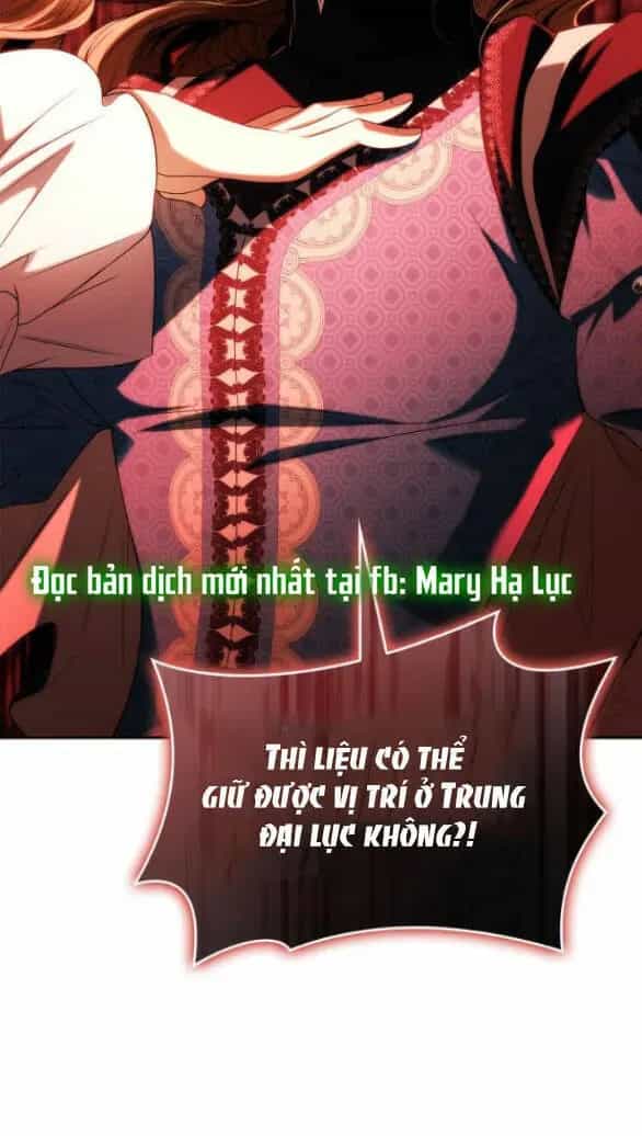 Chị Gái À, Kiếp Này Em Chính Là Nữ Hoàng - Chương 127 - ảnh 58