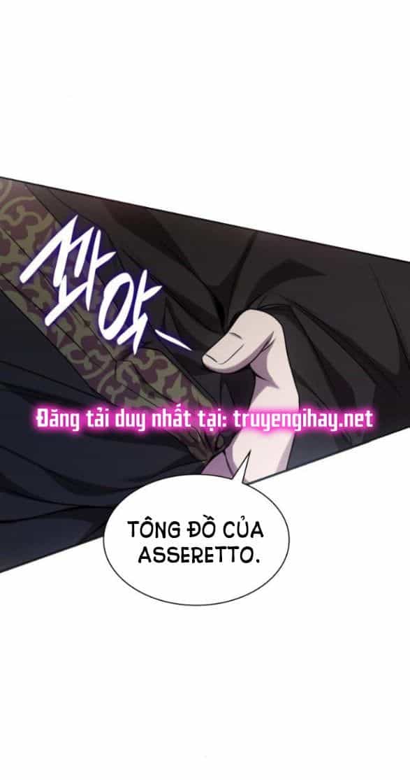 Chị Gái À, Kiếp Này Em Chính Là Nữ Hoàng - Chương 12 - ảnh 2