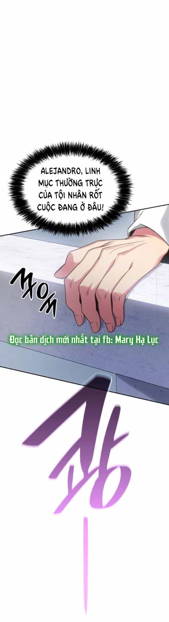 Chị Gái À, Kiếp Này Em Chính Là Nữ Hoàng - Chương 12 - ảnh 6