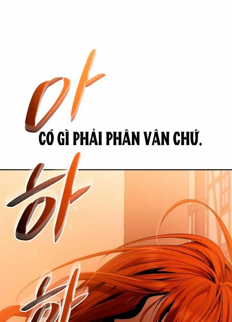 Chị Gái À, Kiếp Này Em Chính Là Nữ Hoàng - Chương 130 - ảnh 14