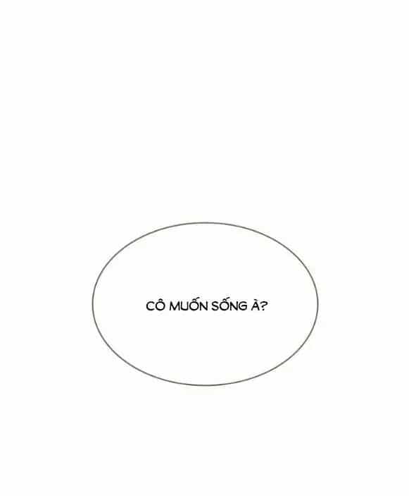 Chị Gái À, Kiếp Này Em Chính Là Nữ Hoàng - Chương 131 - ảnh 44