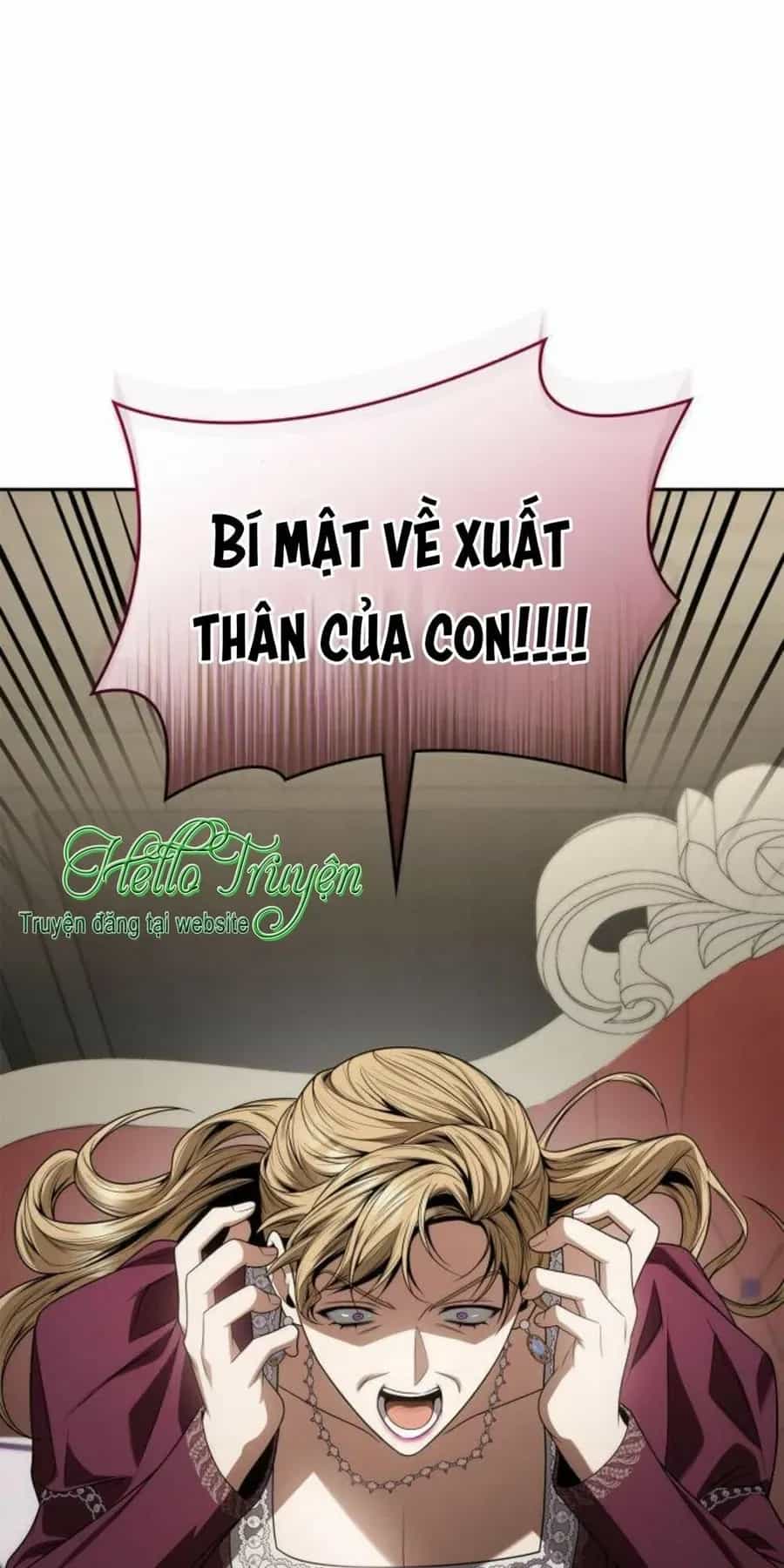 Chị Gái À, Kiếp Này Em Chính Là Nữ Hoàng - Chương 134 - ảnh 21