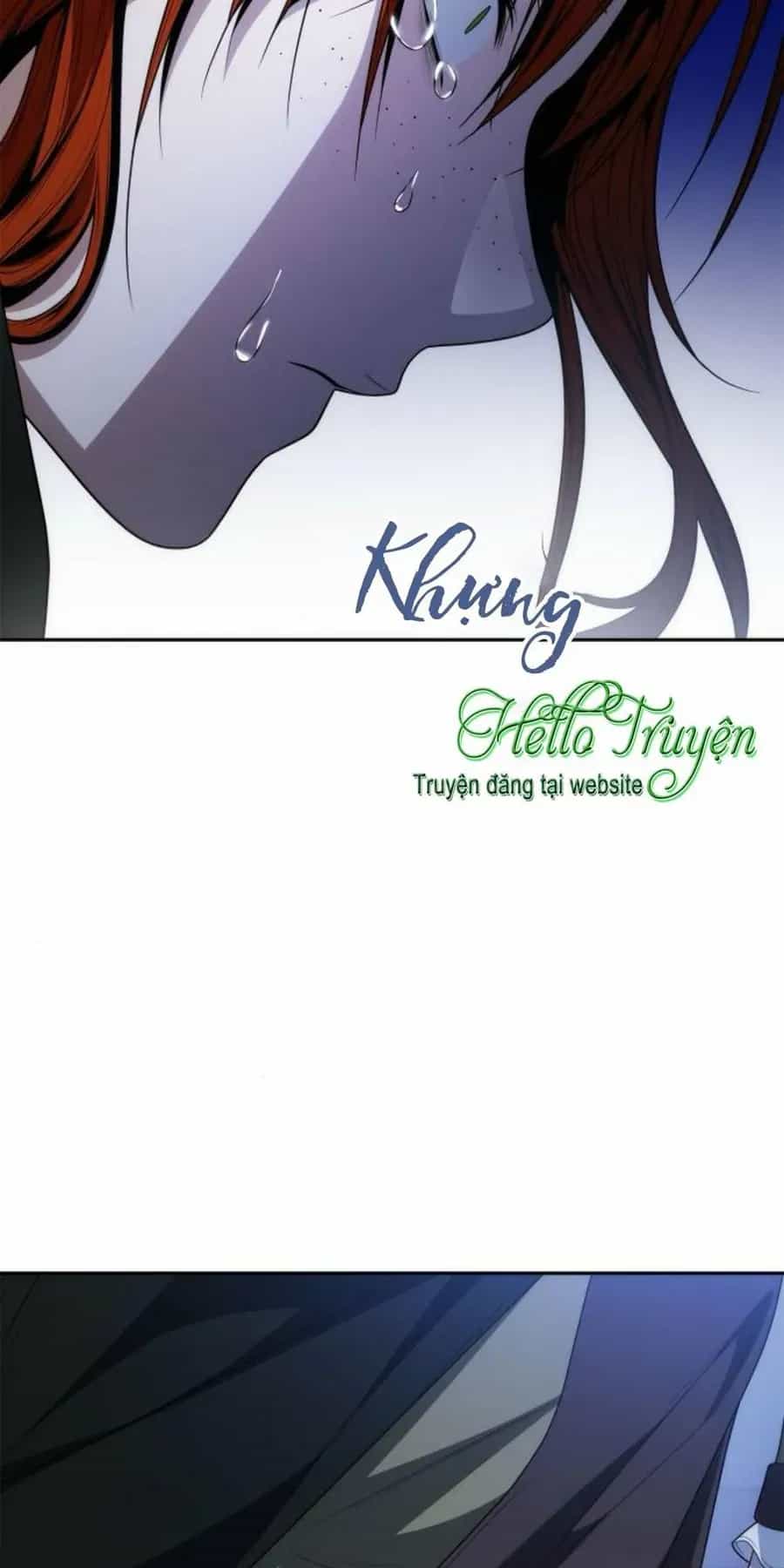 Chị Gái À, Kiếp Này Em Chính Là Nữ Hoàng - Chương 135 - ảnh 24