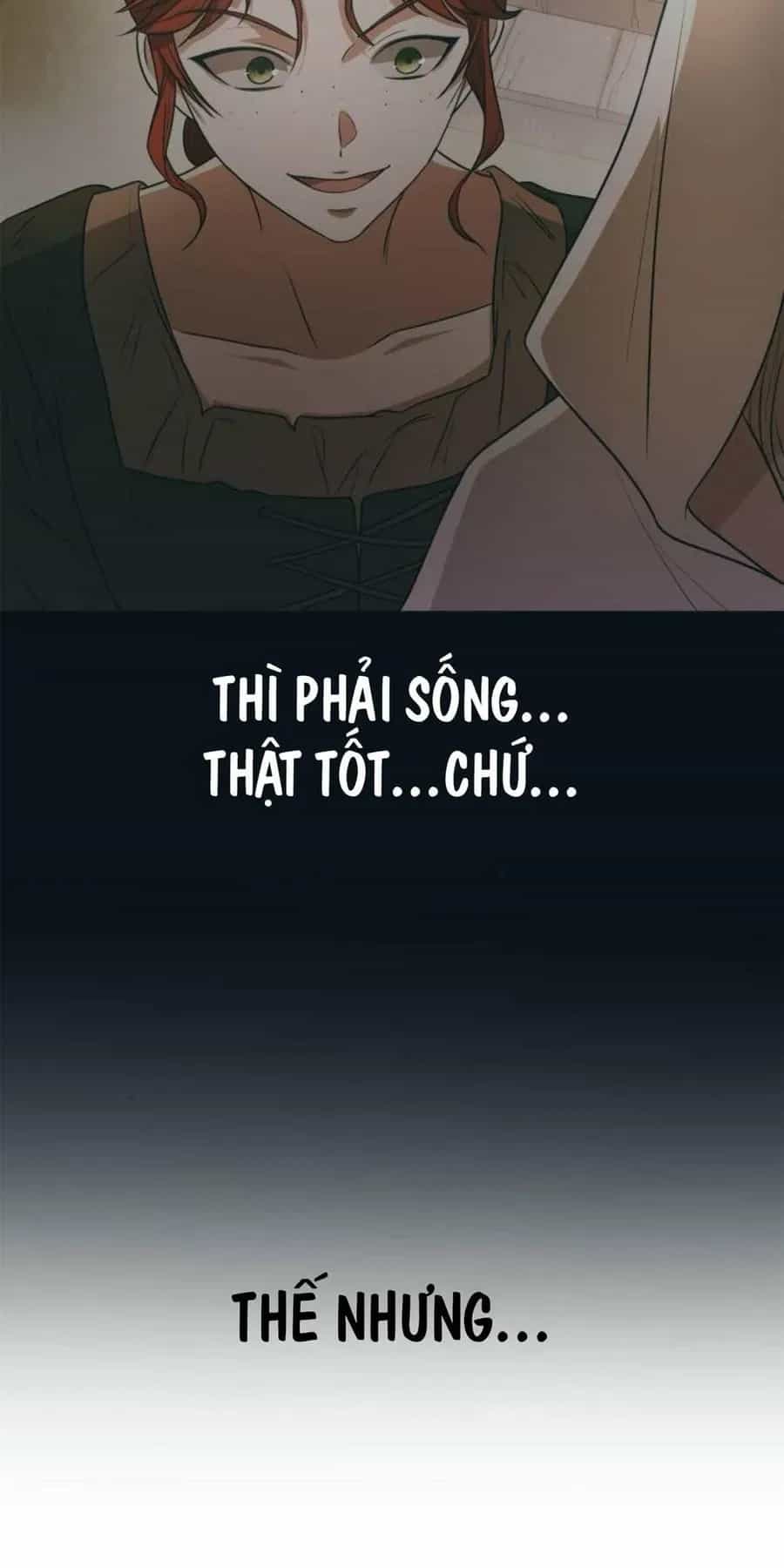 Chị Gái À, Kiếp Này Em Chính Là Nữ Hoàng - Chương 135 - ảnh 39