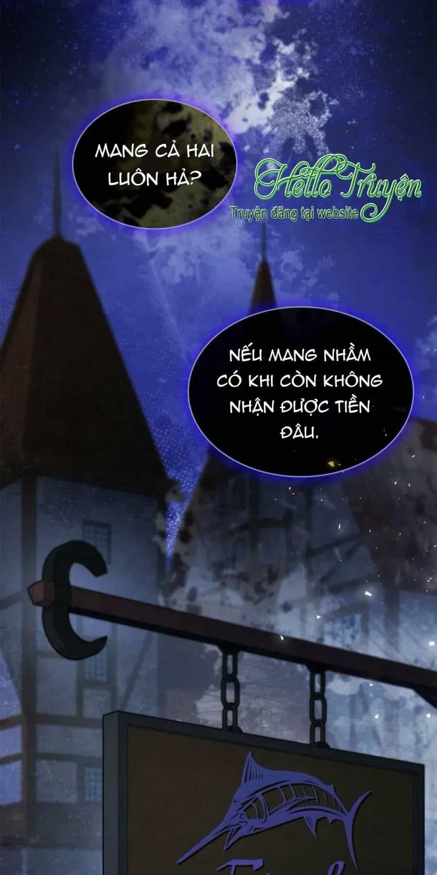 Chị Gái À, Kiếp Này Em Chính Là Nữ Hoàng - Chương 135 - ảnh 52