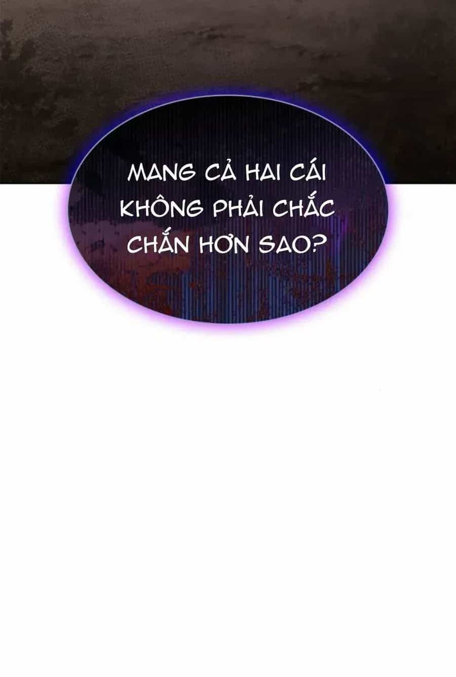 Chị Gái À, Kiếp Này Em Chính Là Nữ Hoàng - Chương 135 - ảnh 54