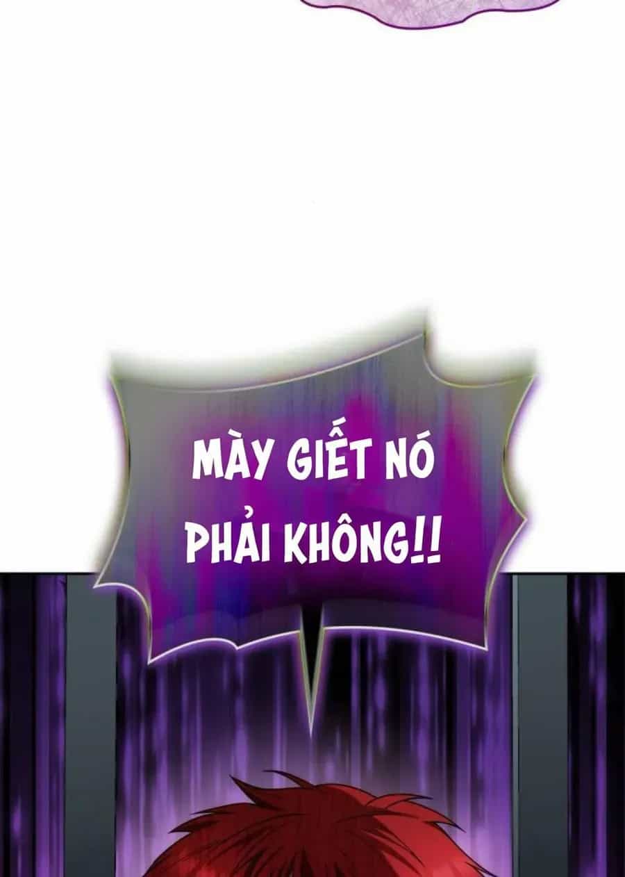 Chị Gái À, Kiếp Này Em Chính Là Nữ Hoàng - Chương 135 - ảnh 63