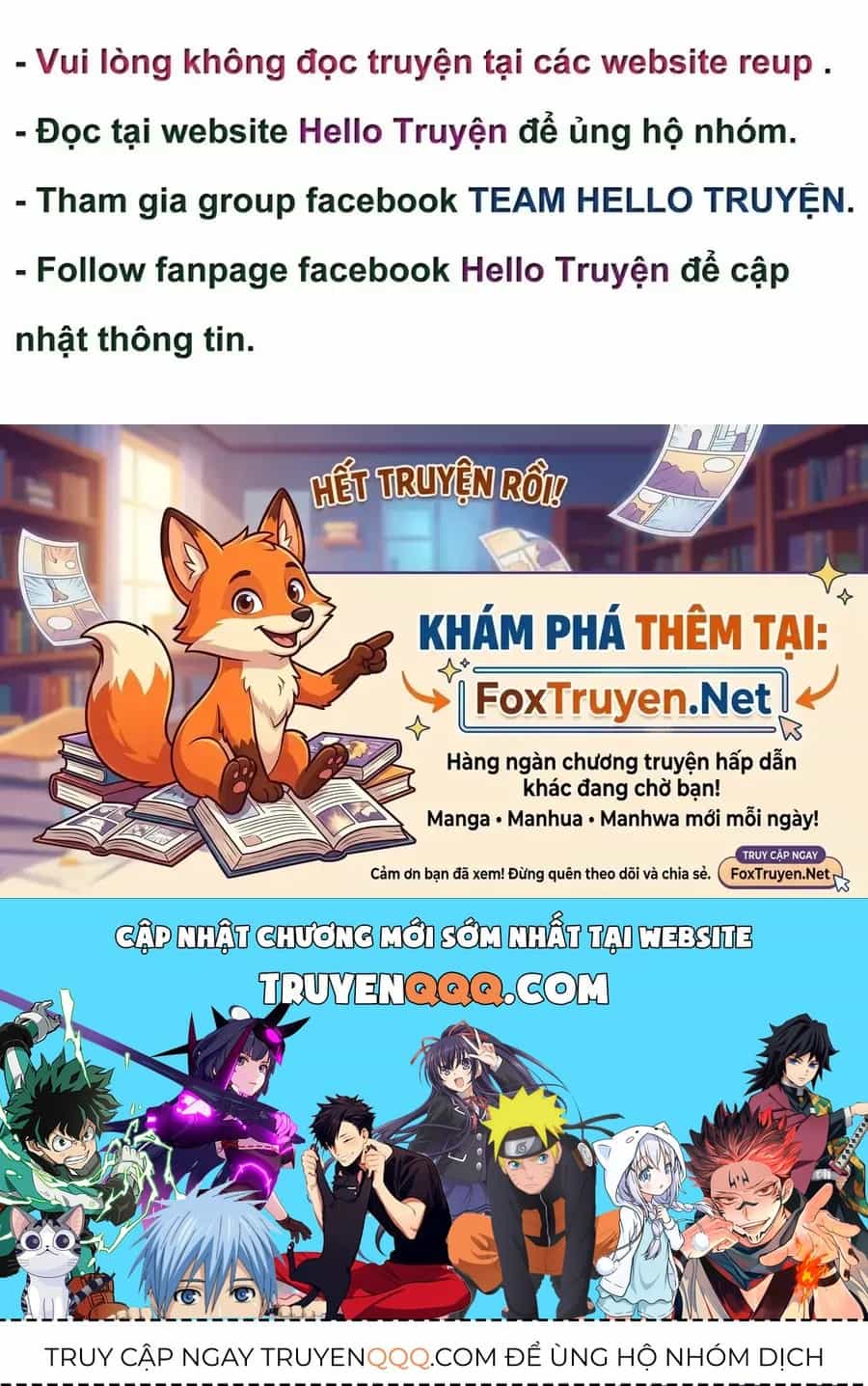 Chị Gái À, Kiếp Này Em Chính Là Nữ Hoàng - Chương 135 - ảnh 65