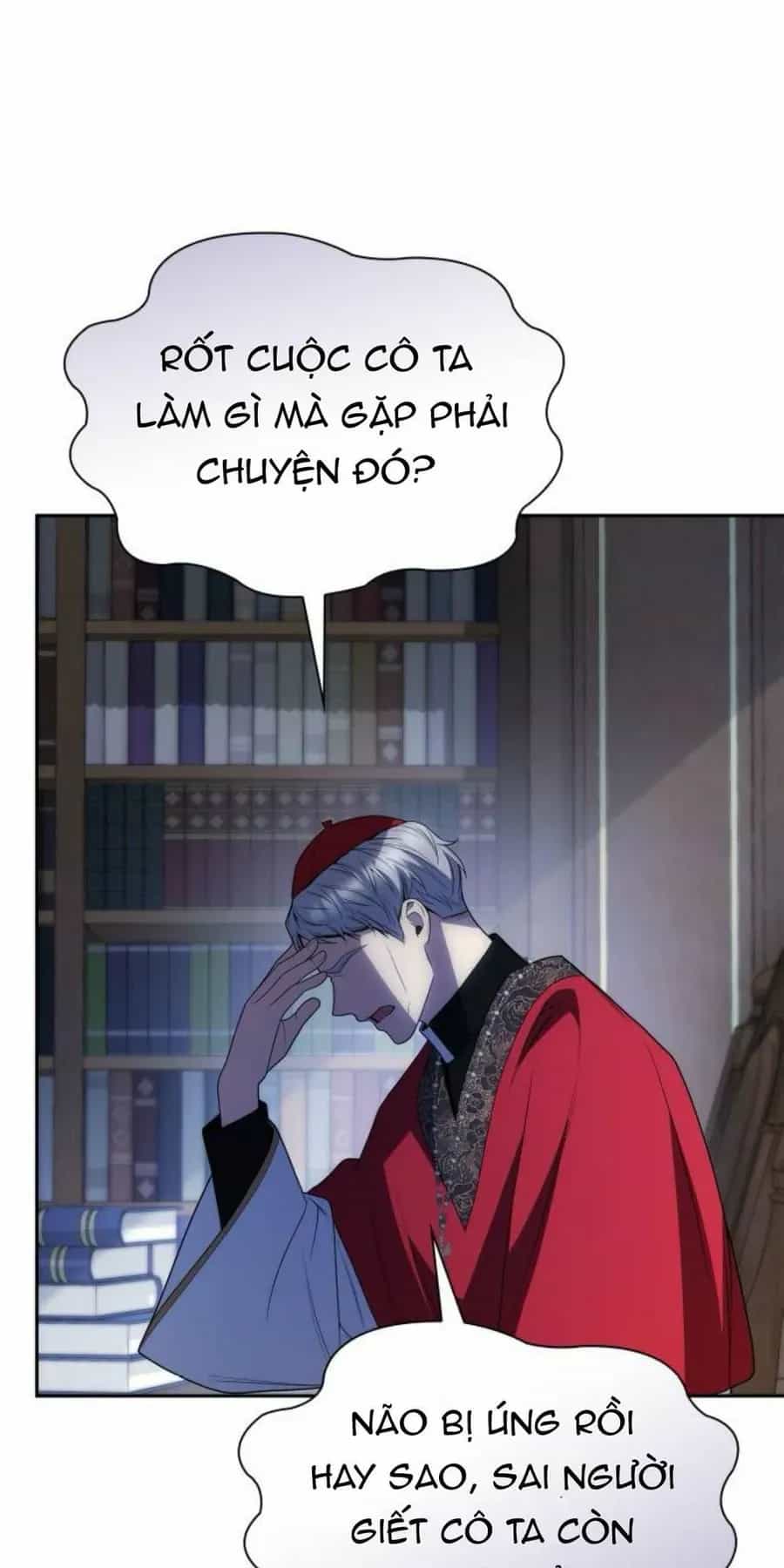 Chị Gái À, Kiếp Này Em Chính Là Nữ Hoàng - Chương 136 - ảnh 13