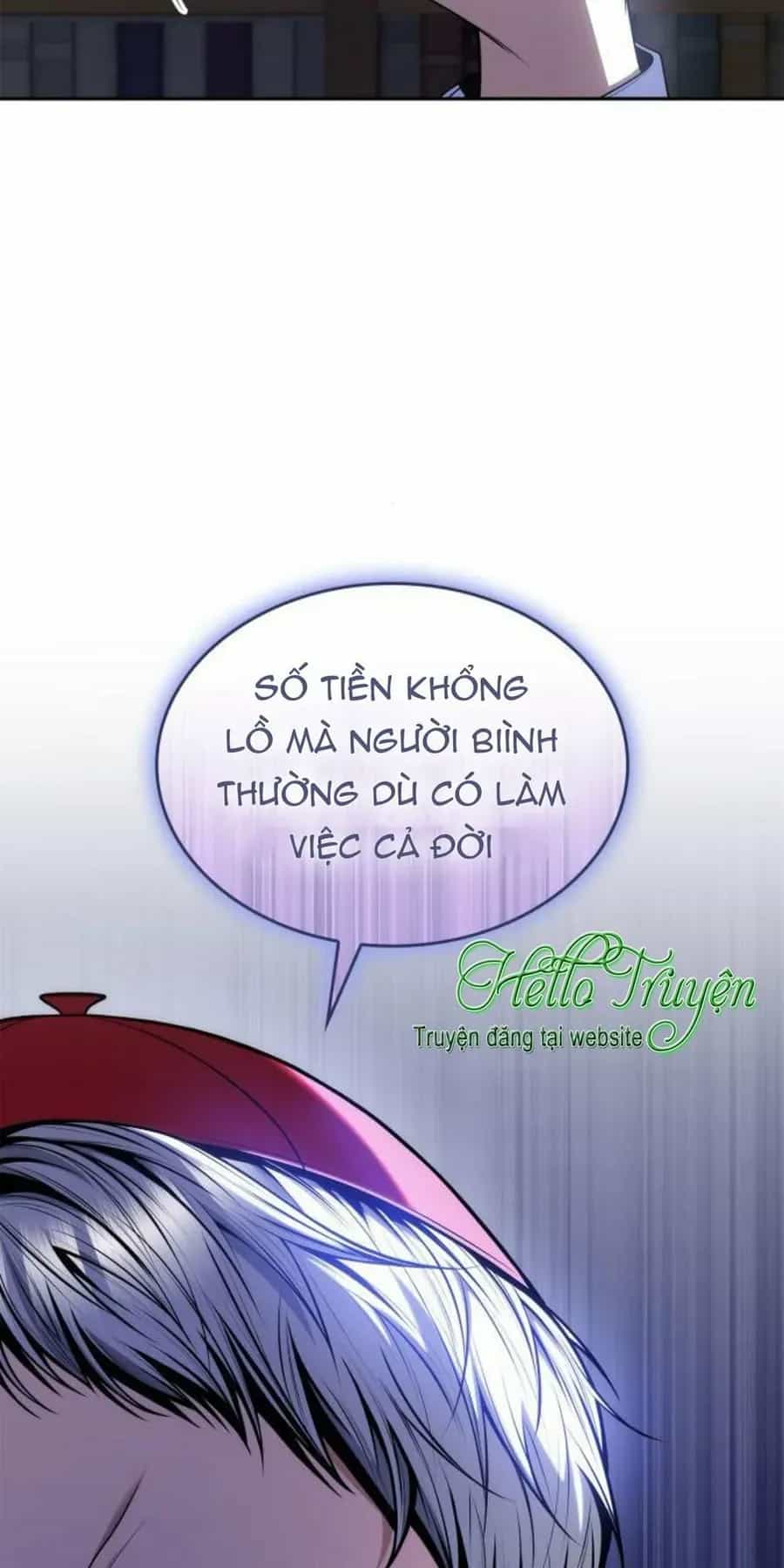 Chị Gái À, Kiếp Này Em Chính Là Nữ Hoàng - Chương 136 - ảnh 20
