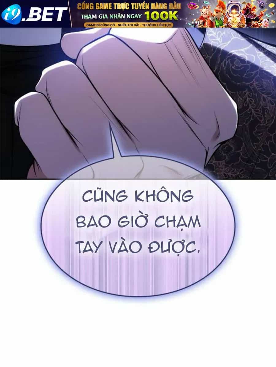 Chị Gái À, Kiếp Này Em Chính Là Nữ Hoàng - Chương 136 - ảnh 22