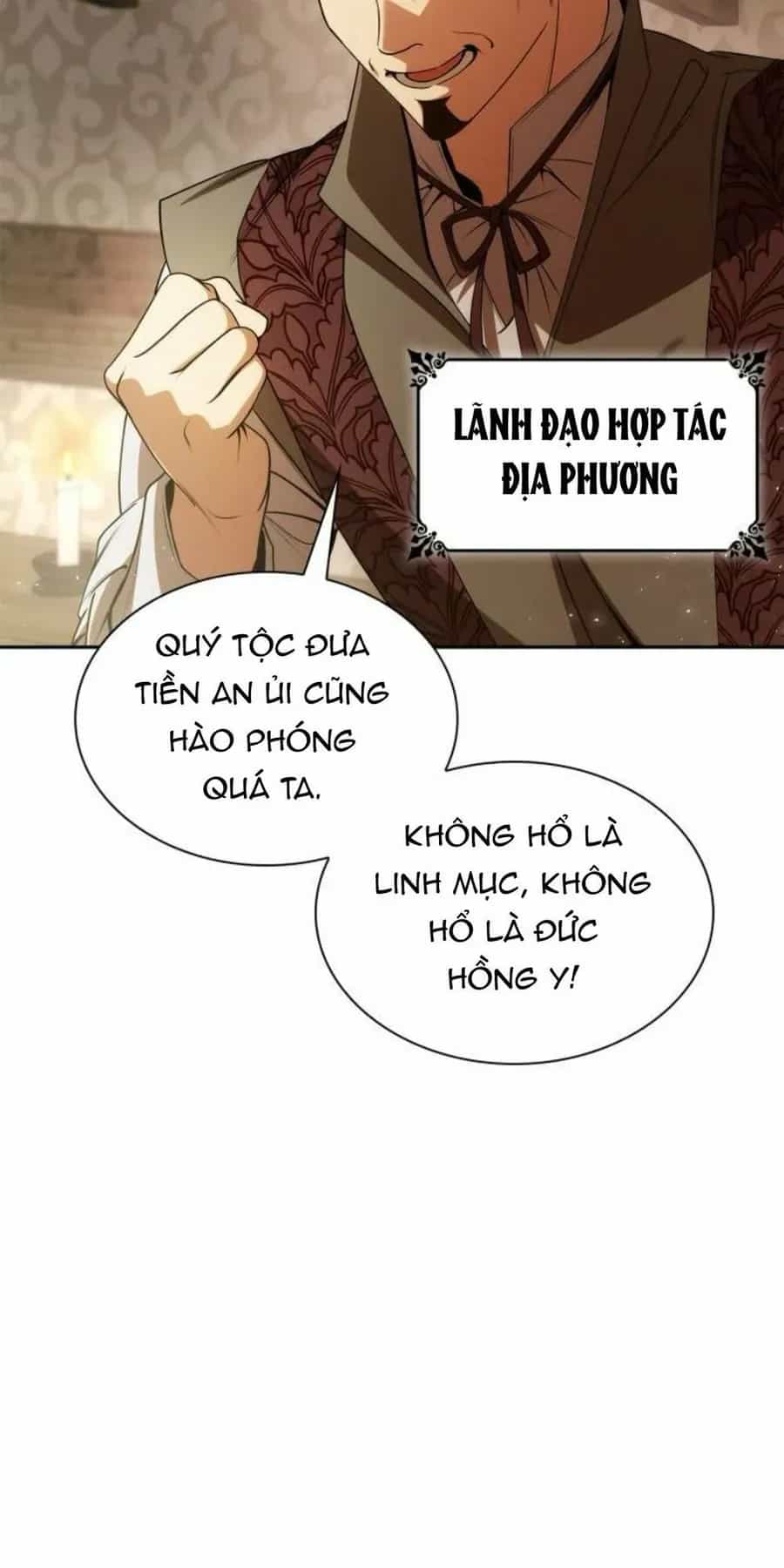 Chị Gái À, Kiếp Này Em Chính Là Nữ Hoàng - Chương 136 - ảnh 24