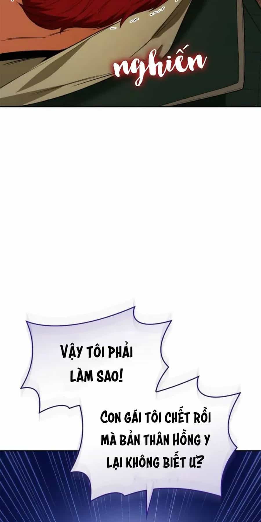 Chị Gái À, Kiếp Này Em Chính Là Nữ Hoàng - Chương 137 - ảnh 20