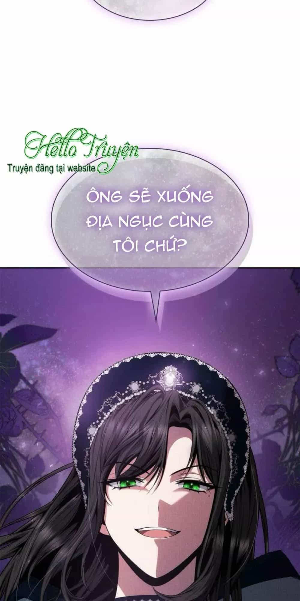 Chị Gái À, Kiếp Này Em Chính Là Nữ Hoàng - Chương 138 - ảnh 11