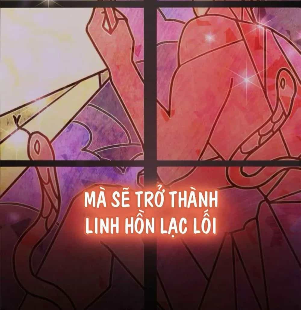 Chị Gái À, Kiếp Này Em Chính Là Nữ Hoàng - Chương 138 - ảnh 8