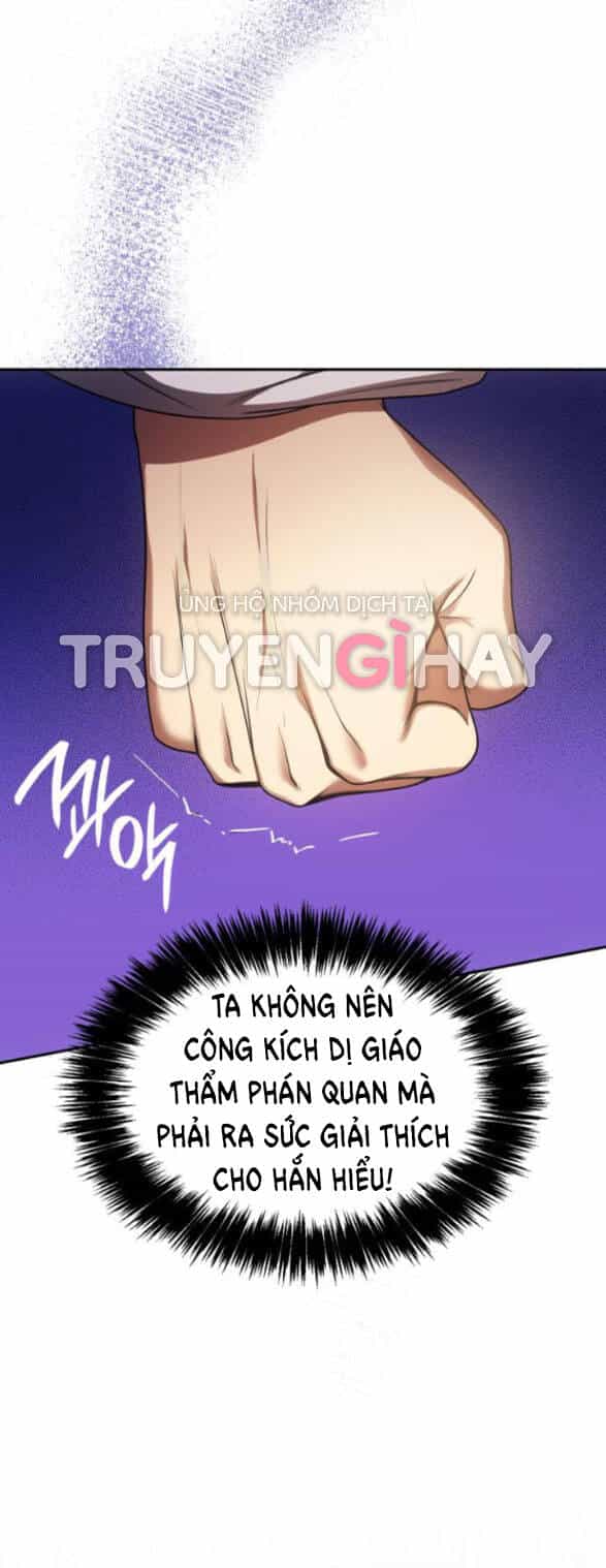 Chị Gái À, Kiếp Này Em Chính Là Nữ Hoàng - Chương 12.1 - ảnh 23