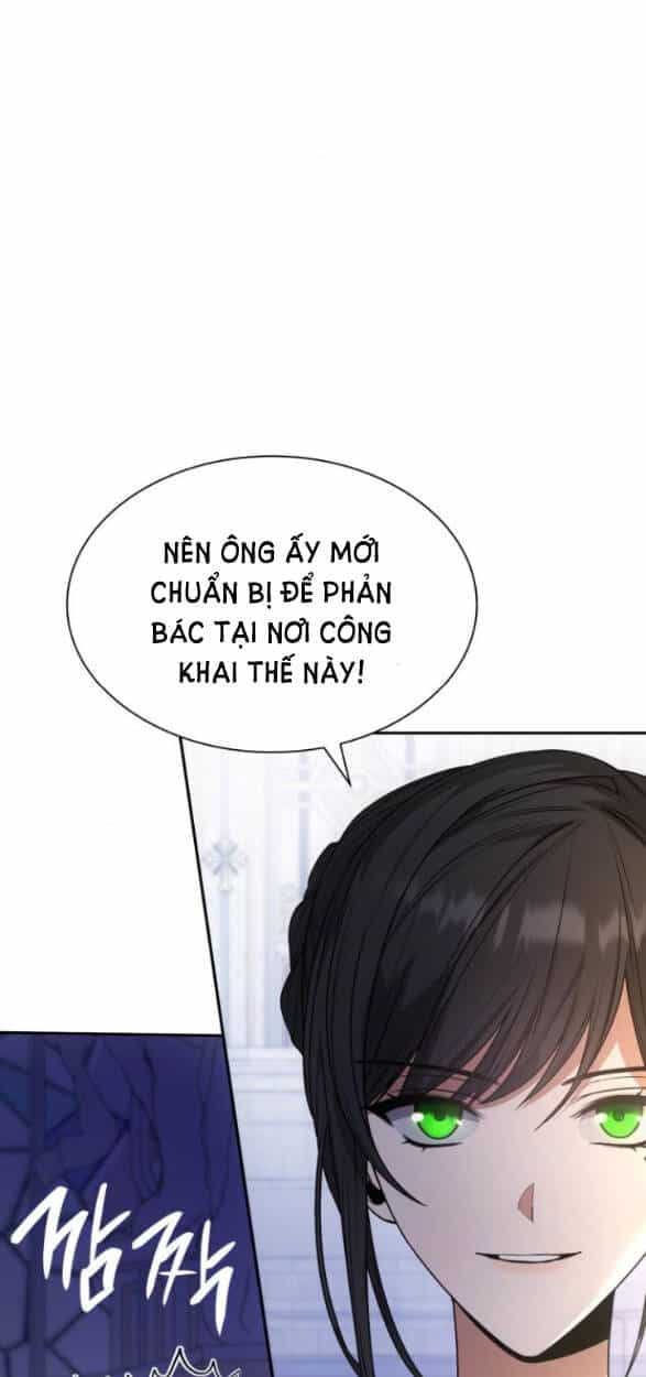 Chị Gái À, Kiếp Này Em Chính Là Nữ Hoàng - Chương 12.1 - ảnh 39