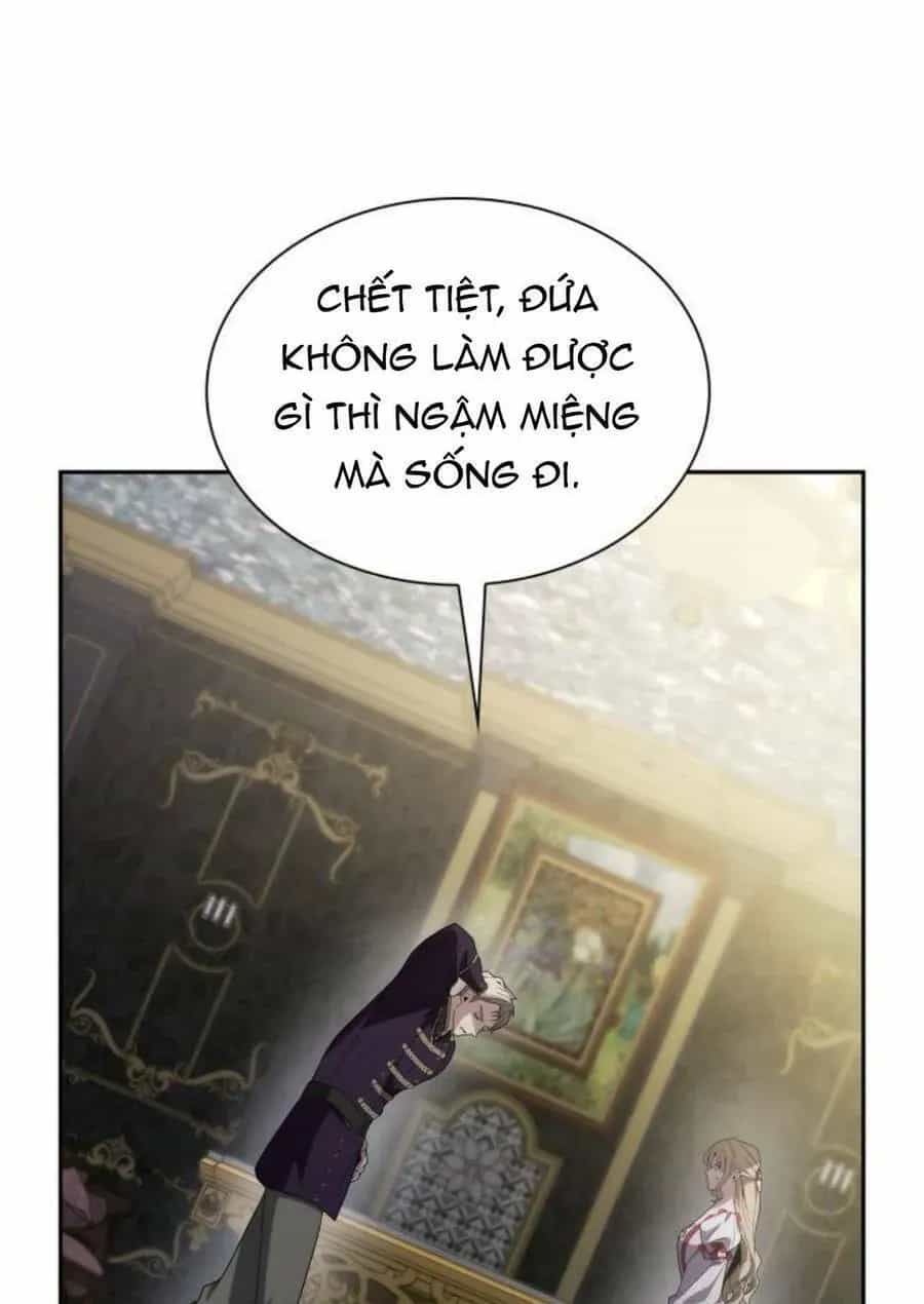 Chị Gái À, Kiếp Này Em Chính Là Nữ Hoàng - Chương 139 - ảnh 42