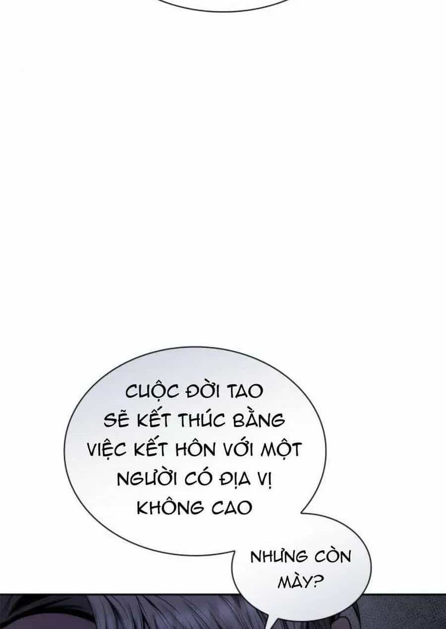 Chị Gái À, Kiếp Này Em Chính Là Nữ Hoàng - Chương 139 - ảnh 45