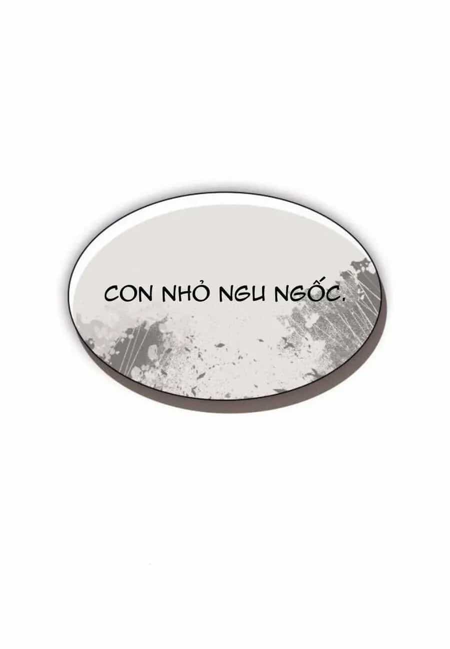 Chị Gái À, Kiếp Này Em Chính Là Nữ Hoàng - Chương 139 - ảnh 63