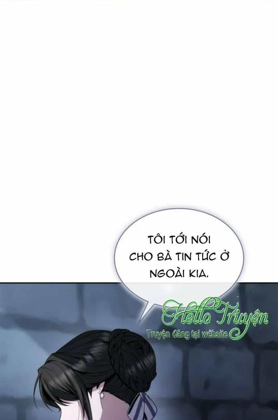 Chị Gái À, Kiếp Này Em Chính Là Nữ Hoàng - Chương 141 - ảnh 24