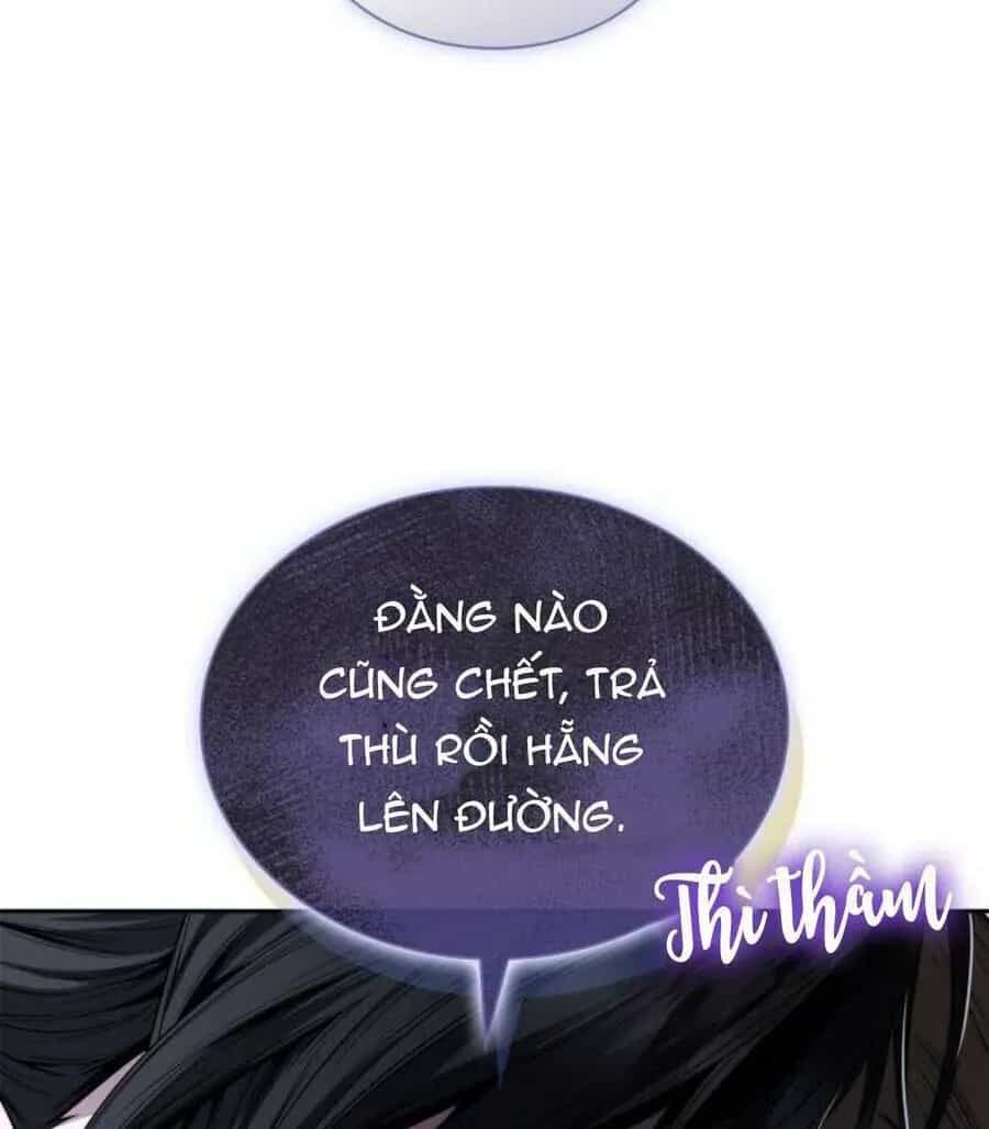 Chị Gái À, Kiếp Này Em Chính Là Nữ Hoàng - Chương 141 - ảnh 52