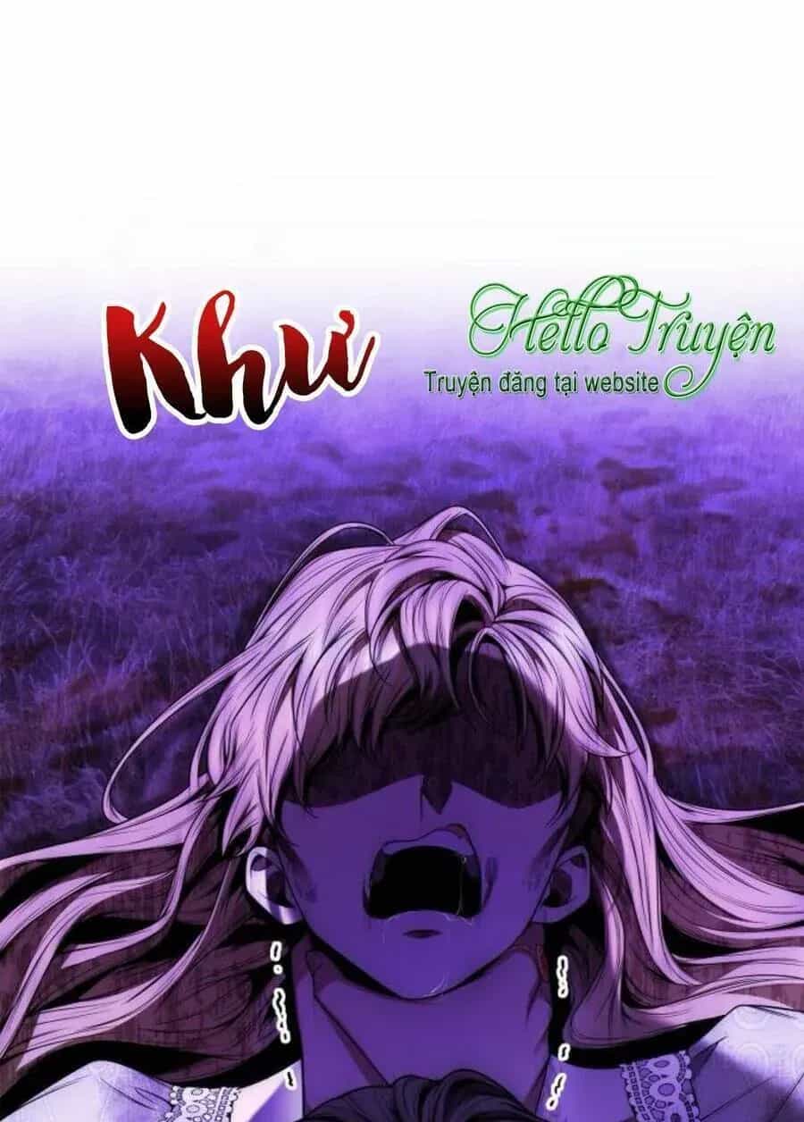 Chị Gái À, Kiếp Này Em Chính Là Nữ Hoàng - Chương 142 - ảnh 13