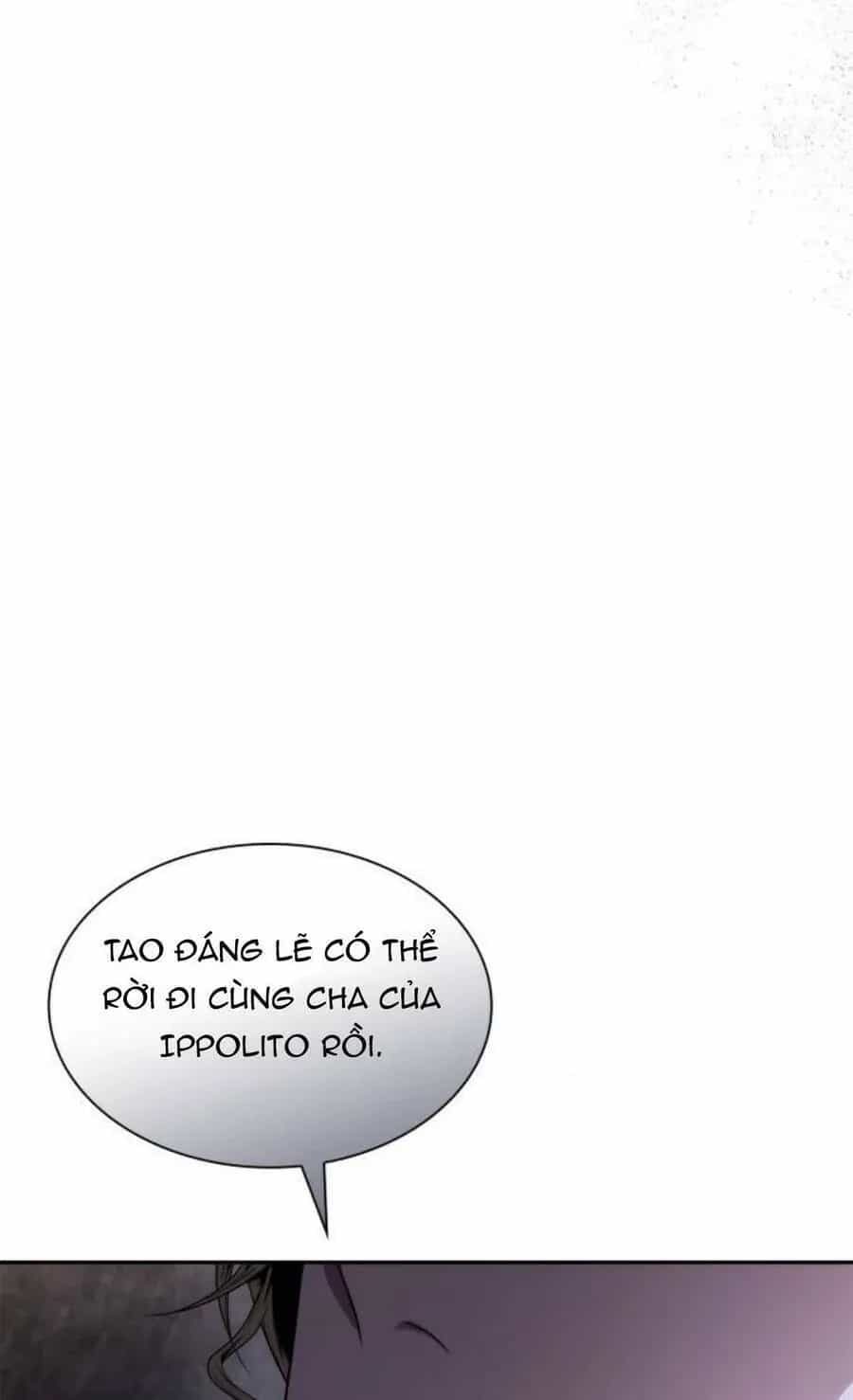 Chị Gái À, Kiếp Này Em Chính Là Nữ Hoàng - Chương 142 - ảnh 3