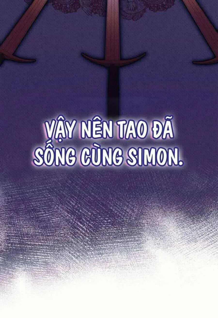 Chị Gái À, Kiếp Này Em Chính Là Nữ Hoàng - Chương 142 - ảnh 38