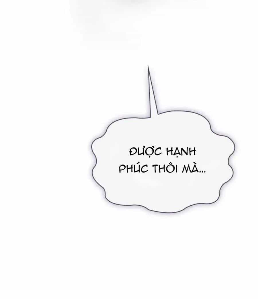 Chị Gái À, Kiếp Này Em Chính Là Nữ Hoàng - Chương 142 - ảnh 55