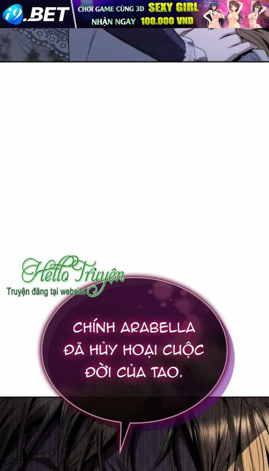 Chị Gái À, Kiếp Này Em Chính Là Nữ Hoàng - Chương 142 - ảnh 6