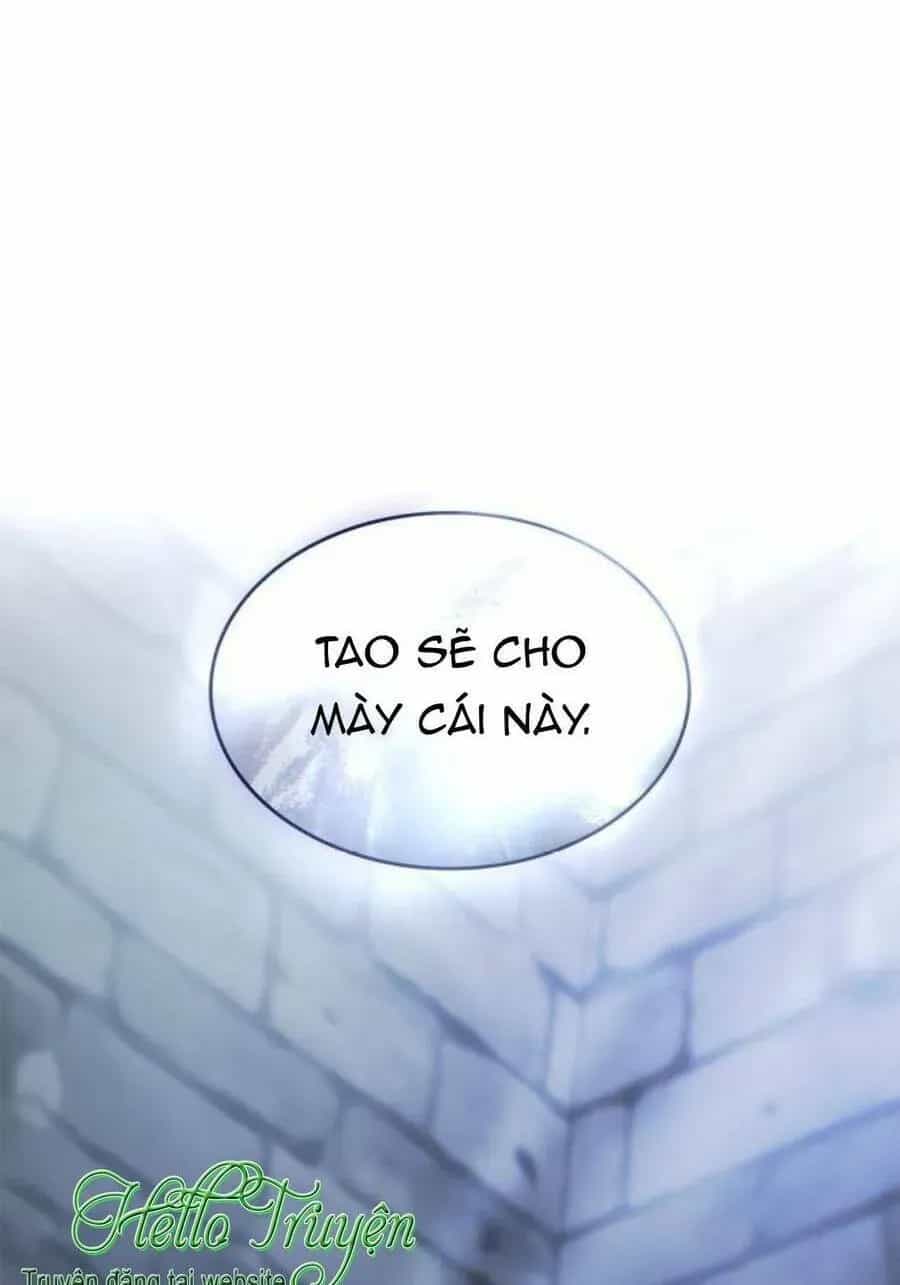 Chị Gái À, Kiếp Này Em Chính Là Nữ Hoàng - Chương 142 - ảnh 80