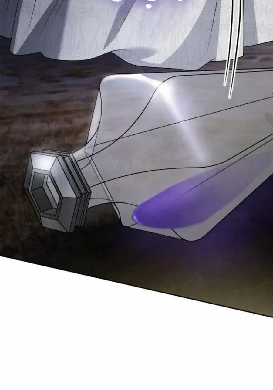 Chị Gái À, Kiếp Này Em Chính Là Nữ Hoàng - Chương 142 - ảnh 83