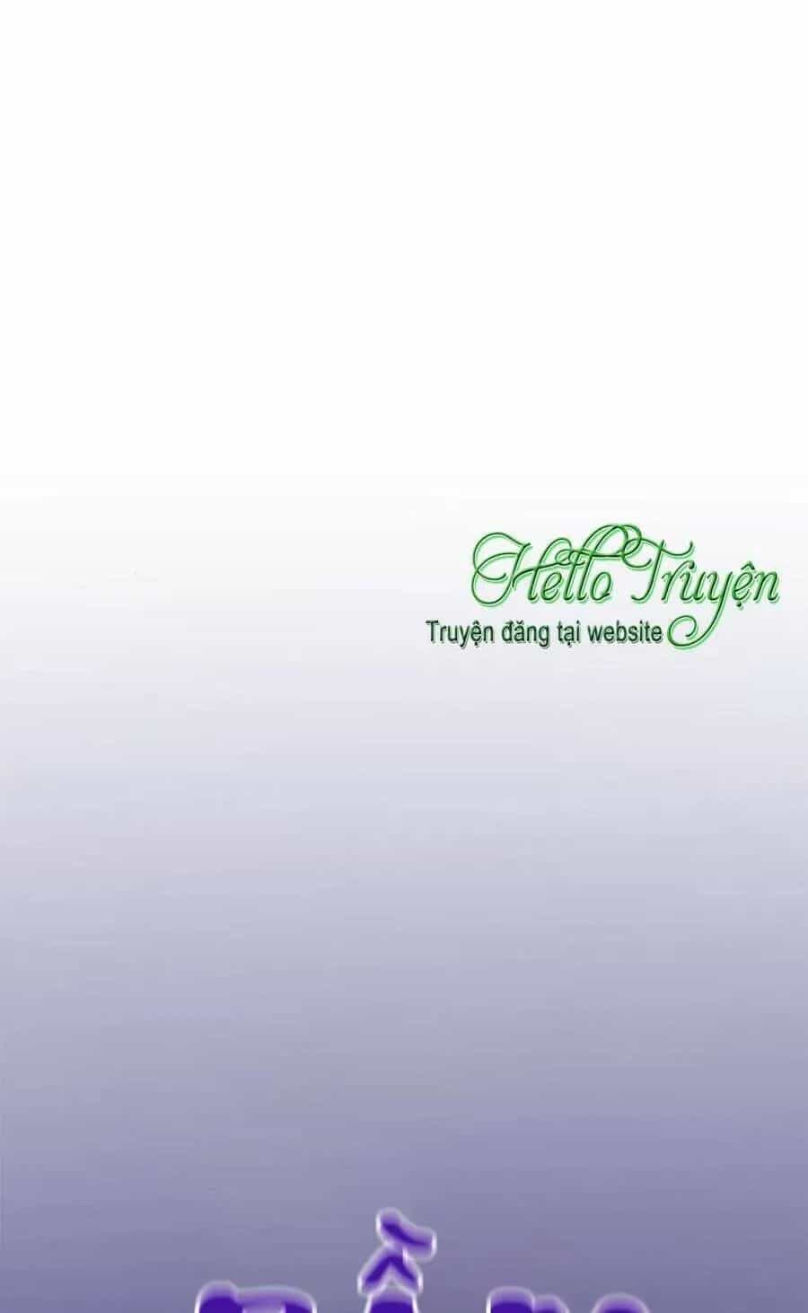 Chị Gái À, Kiếp Này Em Chính Là Nữ Hoàng - Chương 142 - ảnh 86