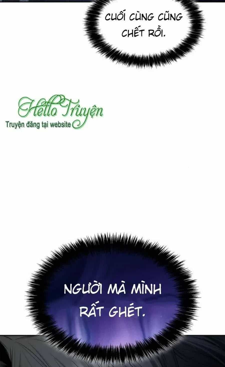 Chị Gái À, Kiếp Này Em Chính Là Nữ Hoàng - Chương 143 - ảnh 56