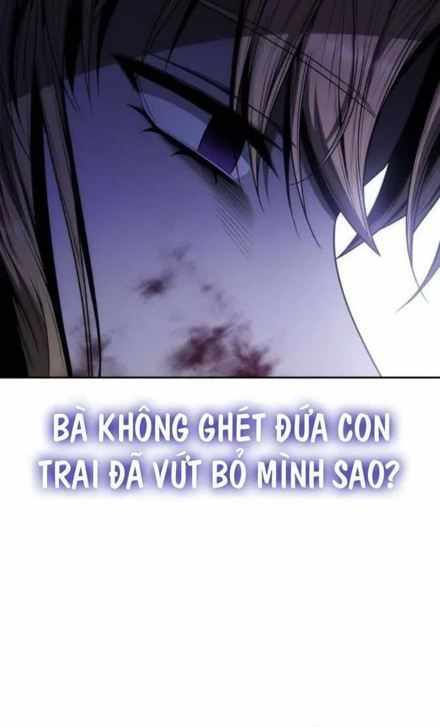 Chị Gái À, Kiếp Này Em Chính Là Nữ Hoàng - Chương 143 - ảnh 68